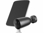 Kamera Ezviz EB3 4G kit IP venkovní, bullet, 4G/LTE, 3Mpix + solární panel C
