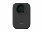 Xiaomi Smart Projector L1 EU