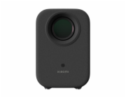 Xiaomi Smart Projector L1 EU