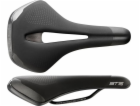 Sedlo Selle Italia SELLE ITALIA SPORTOURING ST 5 FLOW S (...