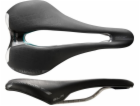 Selle Italia Sedlo SELLE ITALIA SLR BOOST GRAVEL SUPERFLO...