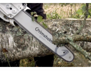 GRIMSHOLM Řetěz na motorovou pilu Grimsholm 827, 3/8"