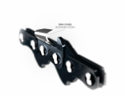 GRIMSHOLM Řetěz na motorovou pilu 801, 3/8"