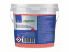 GARDEN CENTER  Univerzální hnojivo Garden Center Red, 0,9 kg