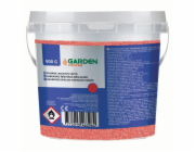 GARDEN CENTER  Univerzální hnojivo Garden Center Red, 0,9 kg