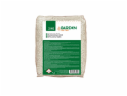 GARDEN CENTER  Hnojivo pro jehličnany Garden Center 12281...