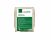 GARDEN CENTER  Hnojivo pro jehličnany Garden Center 12281, granulované, 2 kg