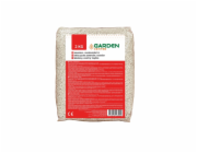 GARDEN CENTER  Hnojivo na jahody, maliny Garden Center 12243, 2 kg
