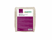 GARDEN CENTER  Hnojivo Garden Center 12236, granulované, 2 kg