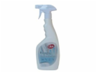 ULA Osvěžovač vzduchu Ula Odour Neutralizer, 0,5l