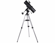 Bresser Spic-I 130/650 EQ3