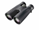 Bresser Primax  8x56