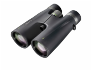 Bresser Primax  8x56