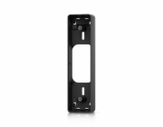 Ubiquiti Reader Pro Angle Mount Black (UACC-Reader-Pro-AM-B) - držák úhlový s krytem na kabely, černý, pro UA-G2-Pro