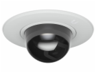 Ubiquiti UACC-G5-Dome-Ultra-FM-SB-W - G5 Dome Ultra Flush...