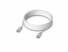Ubiquiti UACC-Cable-Patch-EL-8M-W - UniFi Etherlighting P...