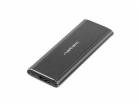 Natec Externí kryt SSD NATEC RHINO M.2 NVME USB-C 3.1 GEN 2