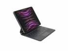 Belkin Connect Pro Keyboard Case with Magnetic Stand pre ...