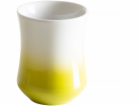 Fellow Loveramics - Hutch Tasting Cup - hrnek 150ml - lim...
