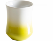 Fellow Loveramics - Hutch Tasting Cup - hrnek 150ml - limetka