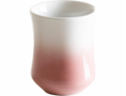 LOVERAMICS - Hutch Tasting Cup - hrnek 150ml - Dusty Pink