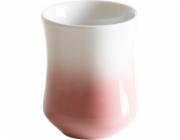 LOVERAMICS - Hutch Tasting Cup - hrnek 150ml - Dusty Pink