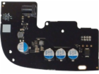 Ajax VALDYMO SKYDELIS ACC 12-24V PSU/PRO HUB 2 /59359 AJAX