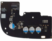 Ajax VALDYMO SKYDELIS ACC 12-24V PSU/PRO HUB 2 /59359 AJAX