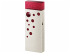 Apacer USB flash disk, USB 3.2 Gen1, 128 GB, AH15J, purpu...
