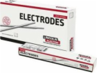 LINCOLN ELECTRODE AROSTA 304L 3,2/4,2kg (130ks) PRO NEREZ...