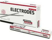 LINCOLN ELECTRODE AROSTA 304L 3,2/4,2kg (130ks) PRO NEREZ INOX