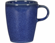 RAK KAMENOVÝ hrnek 230 ml kobaltový
