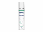 Repelent proti hmyzu Bros EE 1788, 0,05l