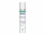 Repelent proti hmyzu Bros EE 1788, 0,05l