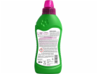 Hnojivo pro orchideje Biopon 1033, tekuté, 0,5l