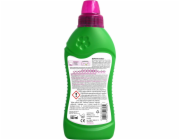 Hnojivo pro orchideje Biopon 1033, tekuté, 0,5l