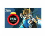 7049295