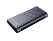 Verbatim 32022  2000GB  SSD USB C/SSD Ex