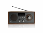 Rádio LTC LXLTC511BC Brda