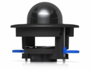 BAZAR - UBNT UACC-G5-Dome-Ultra-FM-SB-B, držák pro zápustnou montáž UVC-G5-DOME - Rozbaleno (Komplet)