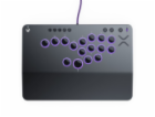 Turtle Beach Victrix Pro  KO Fight Stick XB