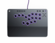Turtle Beach Victrix Pro  KO Fight Stick XB