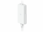 Ubiquiti UACC-Adapter-AC-210W, AC Adapter 210W