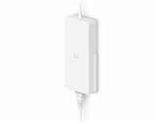 Ubiquiti UACC-Adapter-AC-210W, AC Adapter 210W