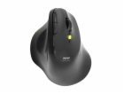PORT CONNECT ERGO SOFT COLLECTION/Vertikální/Optická/Pro ...