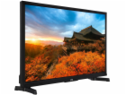24" JVC LT-24VAH3435