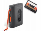 Přenosný kazetový přehrávač | M-132 WM | Bluetooth | USB ...