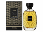 Atelier des Ors EDP 100 ml