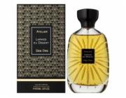 Atelier des Ors EDP 100 ml