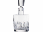 Schott zwiesel Karafa na whisky 750 ml Basic Bar Motion